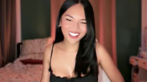 CathCathy online show from May 12, 3:14 am