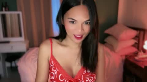 CathCathy online show from May 28, 3:04 am
