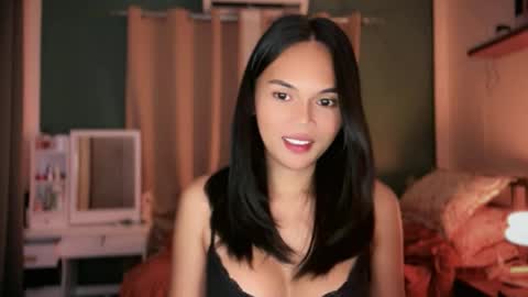 CathCathy online show from June 6, 11:04 am