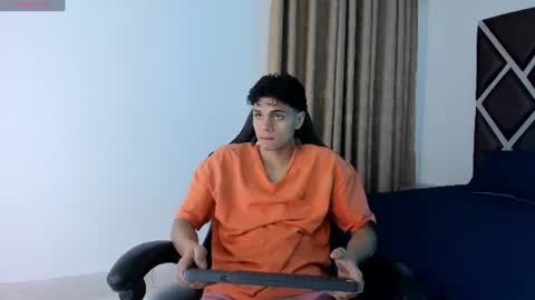 Snapshot of ithan_hot chatting on July 4, 3:45 am ithan_hot online show from July 4, 3:45 am