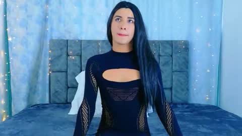 Snapshot of ithan_kingtwin chatting on April 30, 8:04 pm ithan_kingtwin online show from April 30, 8:04 pm
