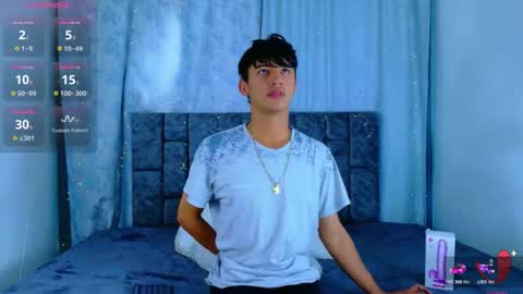 Snapshot of ithan_kingtwin chatting on May 29, 7:34 pm ithan_kingtwin online show from May 29, 7:34 pm
