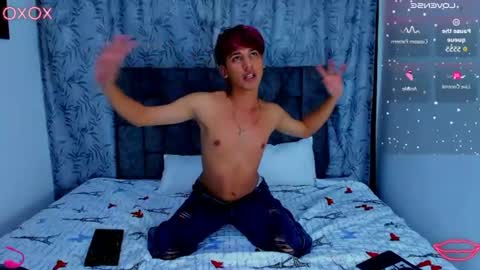 Snapshot of ithan_kingtwin chatting on July 9, 7:51 pm ithan_kingtwin online show from July 9, 7:51 pm