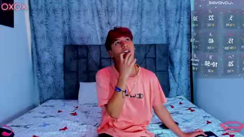 Snapshot of ithan_kingtwin chatting on July 11, 7:16 pm ithan_kingtwin online show from July 11, 7:16 pm