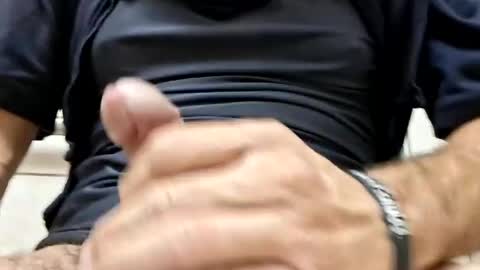 ithatdick online show from May 30, 8:22 am