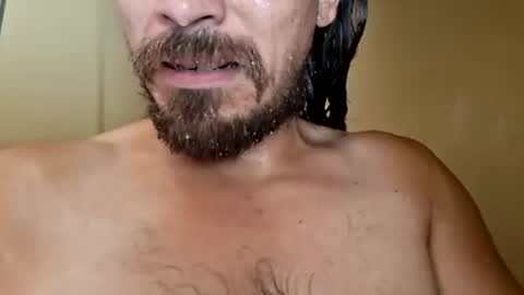 ithatdick online show from June 20, 12:58 am
