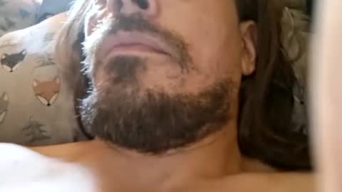 ithatdick online show from July 11, 2:03 am