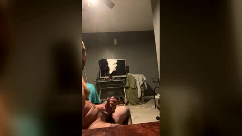 itofoo online show from December 4, 7:17 am