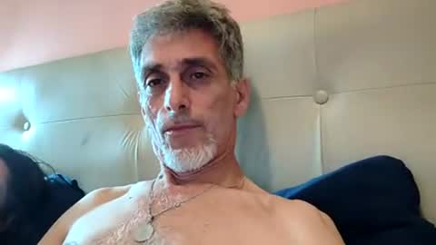 itouchmyself71 online show from July 9, 7:01 am