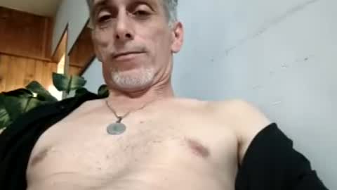 itouchmyself71 online show from August 3, 6:34 am