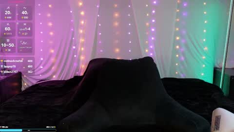 Alli online show from June 14, 2:24 am