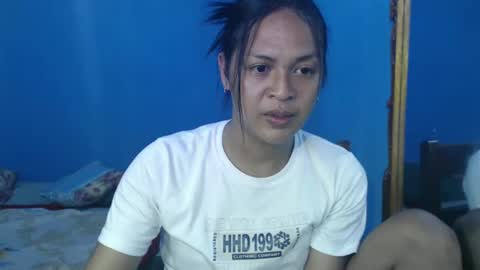 Snapshot of its_asiandave chatting on January 17, 11:59 am DAVE online show from January 17, 11:59 am