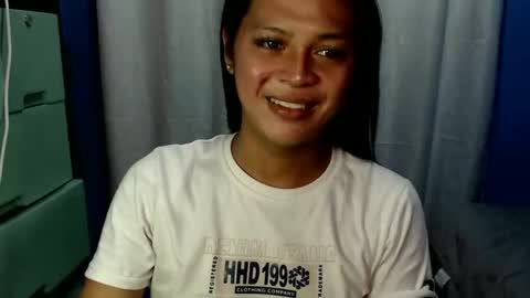 Snapshot of its_asiandave chatting on March 4, 11:19 am DAVE online show from March 4, 11:19 am