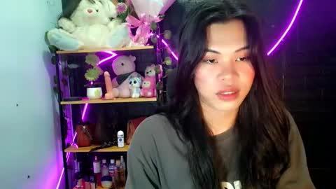 its_chloe20 online show from May 31, 6:20 pm