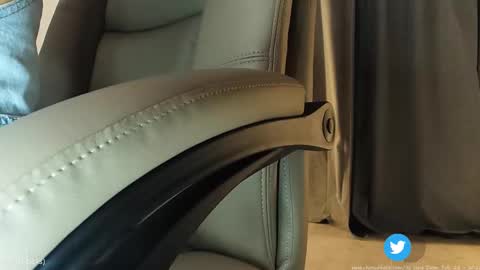 Snapshot of its_jane chatting on February 28, 8:43 pm ITS JANE online show from February 28, 8:43 pm