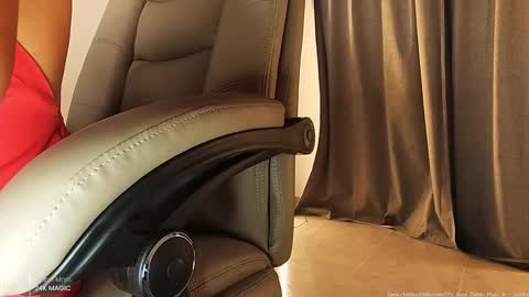 Snapshot of its_jane chatting on March 1, 8:44 pm ITS JANE online show from March 1, 8:44 pm