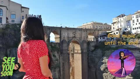 Snapshot of its_jessi chatting on January 17, 11:29 pm Jessi online show from January 17, 11:29 pm