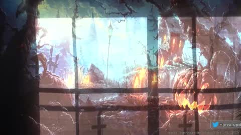 Snapshot of its_jessi chatting on October 31, 9:38 pm Jessi online show from October 31, 9:38 pm