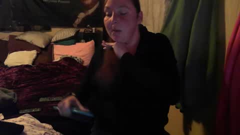 its kimber online show from February 2, 2:49 pm