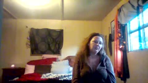 its kimber online show from March 17, 1:03 pm