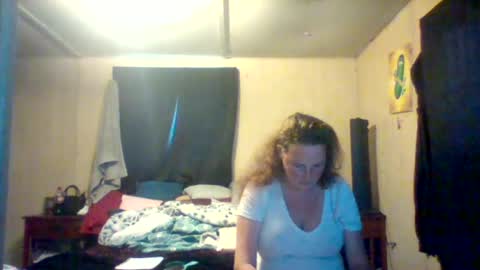 its kimber online show from June 17, 4:08 pm