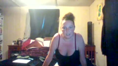 its kimber online show from June 19, 4:22 pm