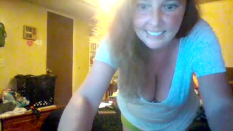 its kimber online show from June 23, 11:03 pm