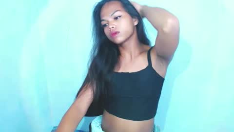 its_kynth online show from September 20, 1:23 pm