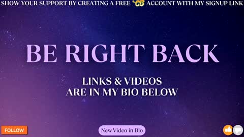 Lily online show from January 17, 11:08 pm