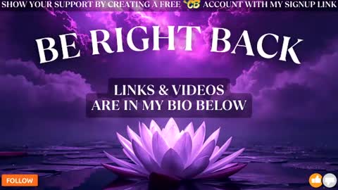 Lily online show from June 27, 1:21 am
