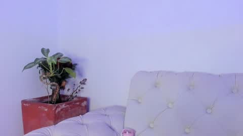 Snapshot of its_marie chatting on December 22, 2:27 pm Maria online show from December 22, 2:27 pm