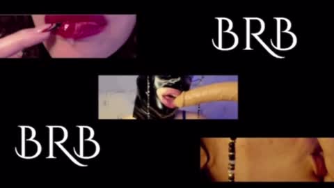 Snapshot of its_marie chatting on February 2, 6:31 pm Maria online show from February 2, 6:31 pm