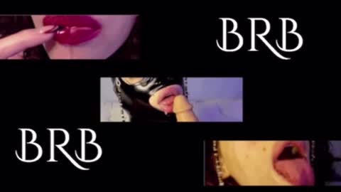 Snapshot of its_marie chatting on February 21, 5:53 pm Maria online show from February 21, 5:53 pm