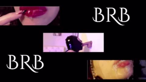 Snapshot of its_marie chatting on February 28, 7:03 pm Maria online show from February 28, 7:03 pm