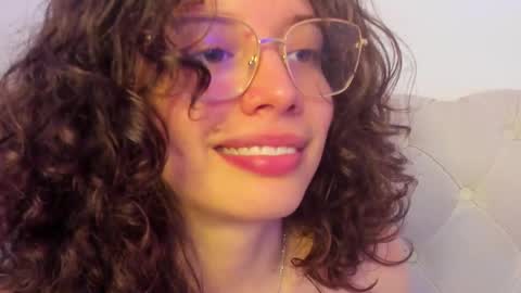 Snapshot of its_marie chatting on March 7, 5:06 pm Maria online show from March 7, 5:06 pm