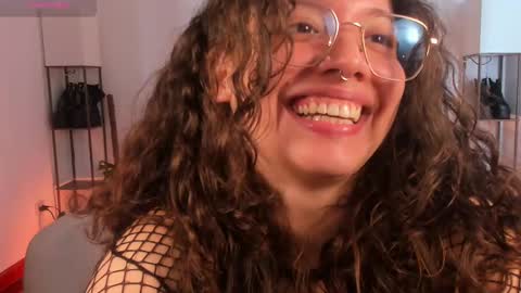 Snapshot of its_marie chatting on September 10, 12:16 pm Maria online show from September 10, 12:16 pm