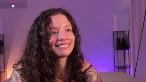 Snapshot of its_marie chatting on November 30, 10:36 pm Maria online show from November 30, 10:36 pm