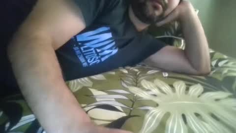 its_me_2323 online show from February 3, 6:22 am