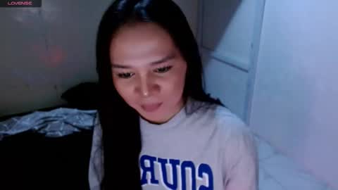 Snapshot of its_me_alexa chatting on January 9, 8:32 pm ask me online show from January 9, 8:32 pm