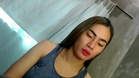 its_me_vanesa online show from March 21, 11:52 pm