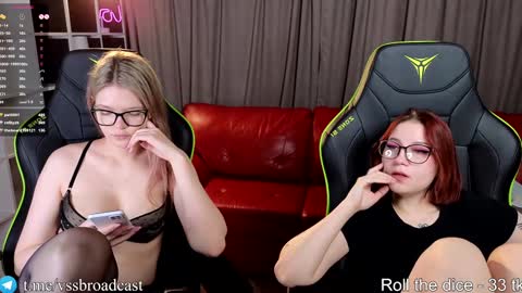 Katana Kate - our tg channel  online show from December 4, 11:30 am