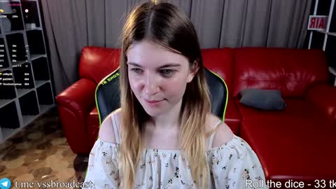 Katana Kate - our tg channel  online show from December 17, 2:33 pm