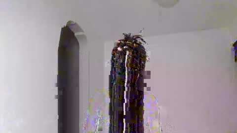 Snapshot of its_reen chatting on May 26, 9:33 pm reen online show from May 26, 9:33 pm
