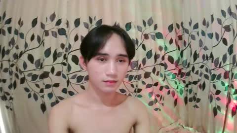 Snapshot of its_saya chatting on September 28, 4:07 am its_saya online show from September 28, 4:07 am