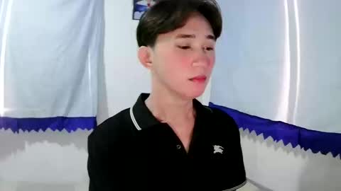 Snapshot of its_saya chatting on December 16, 5:34 am its_saya online show from December 16, 5:34 am