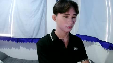 Snapshot of its_saya chatting on December 22, 3:58 am its_saya online show from December 22, 3:58 am