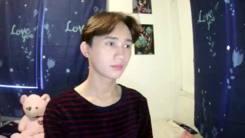 Snapshot of its_saya chatting on January 15, 4:50 am its_saya online show from January 15, 4:50 am