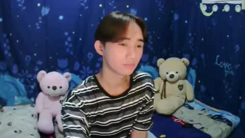 Snapshot of its_saya chatting on March 21, 3:22 am its_saya online show from March 21, 3:22 am