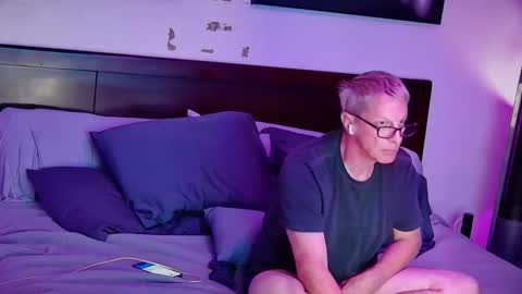 Just John online show from September 29, 9:36 am