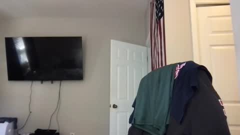 Snapshot of itsasecretttt chatting on September 24, 4:43 pm itsasecretttt online show from September 24, 4:43 pm